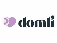 domli.co.uk