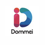 dommei.com