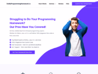 domyprogramminghomework.io