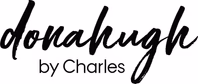 donahughshop.com