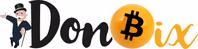 donbix.com