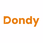 dondy.net