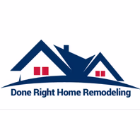 donerighthomeremodelingca.com