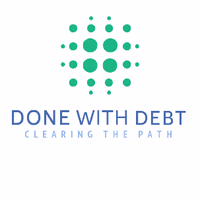 donewithdebt.org