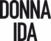 donnaida.com