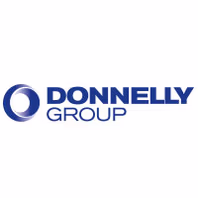 donnellygroup.co.uk