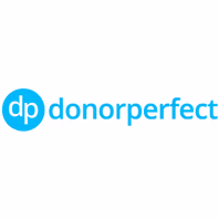 donorperfect.com