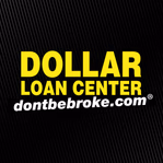 dontbebroke.com