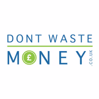 dontwastemoney.co.uk