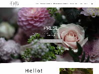 doodlebugdesigns.co.uk