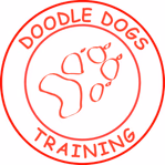 doodledogs.uk