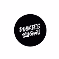dookiesgrill.co.uk