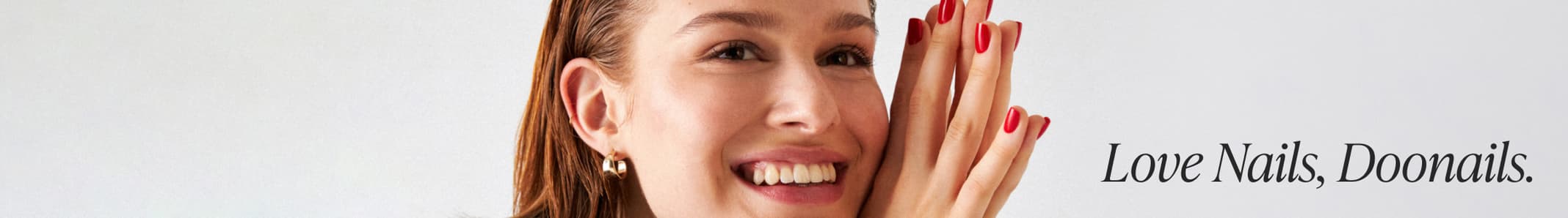 doonails.com