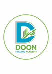doontradingacademy.in