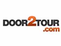 door2tour.com