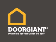 doorgiant.com