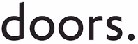doors.nyc