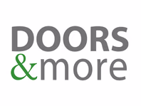 doorsonlineuk.co.uk
