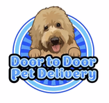 doortodoorpetdelivery.com