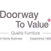 doorwaytovalue.co.uk