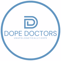 dopeclinics.com