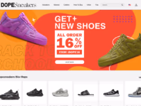 dopesneakers.vip