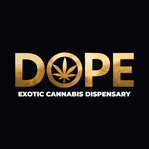 dopethc.com