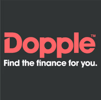 dopplepay.com