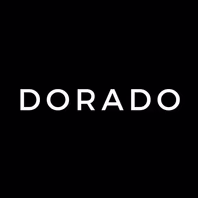 doradofashion.com