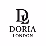 dorialondon.co.uk