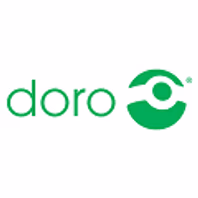 doro.com