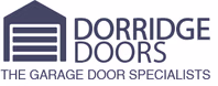 dorridgedoors.co.uk