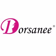dorsaneehair.com