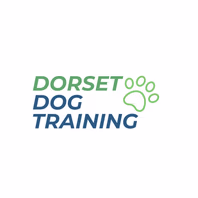 dorsetdogtraining.com
