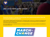dorsetforeurope.org.uk