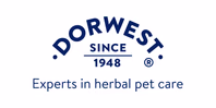 dorwest.com