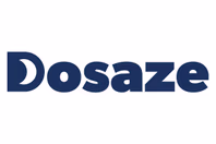 dosaze.com