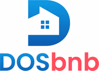 dosbnb.com
