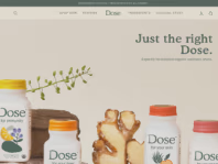 dosedaily.co