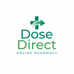 dosedirect.co.uk