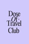 doseoftravel.co