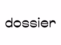 dossier.co