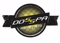 dosspa.com