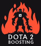 dota2boosting.com