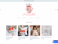 dotakeitpersonally.us