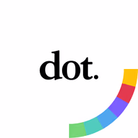 dotcards.net