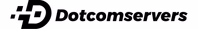 dotcomservers.in