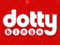 dottybingo.com