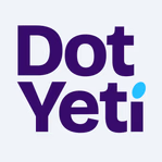 dotyeti.com