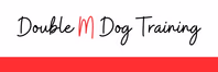 doublemdogtraining.com